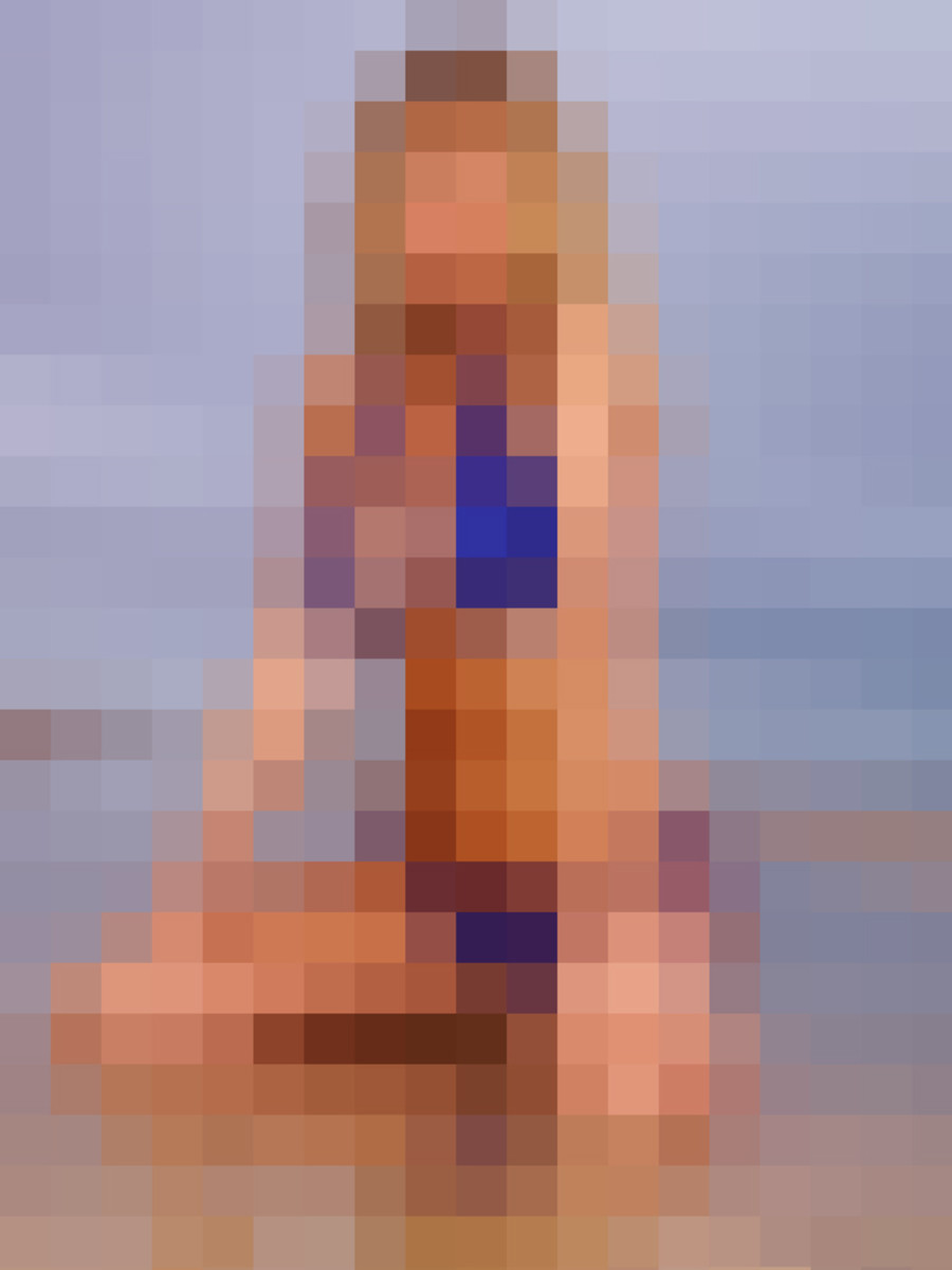 teaser-tuesday-9_0.jpg